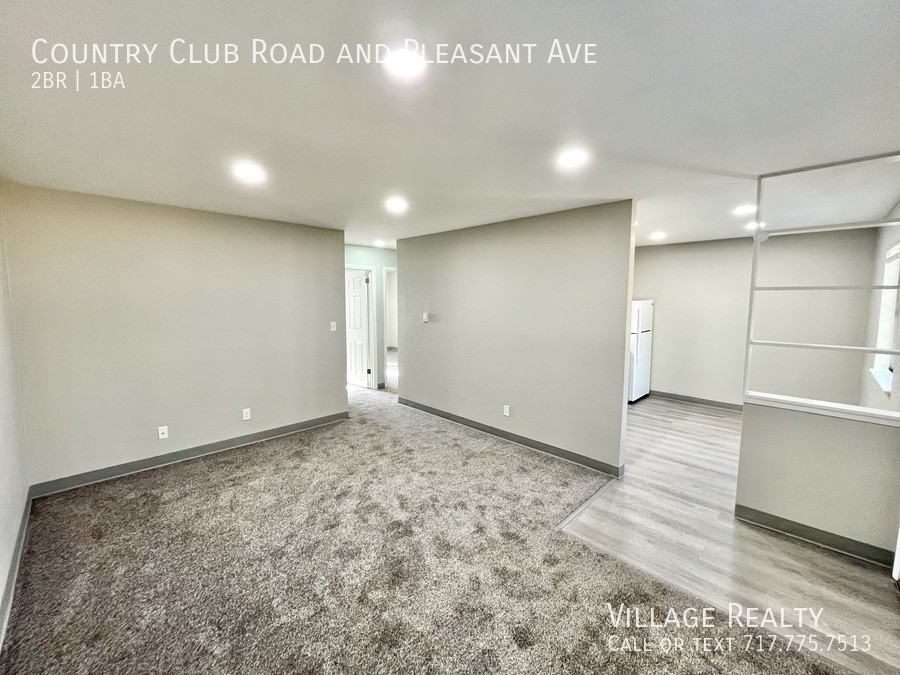 Country Club & Pleasant Ave #D - Photo 2 of 50