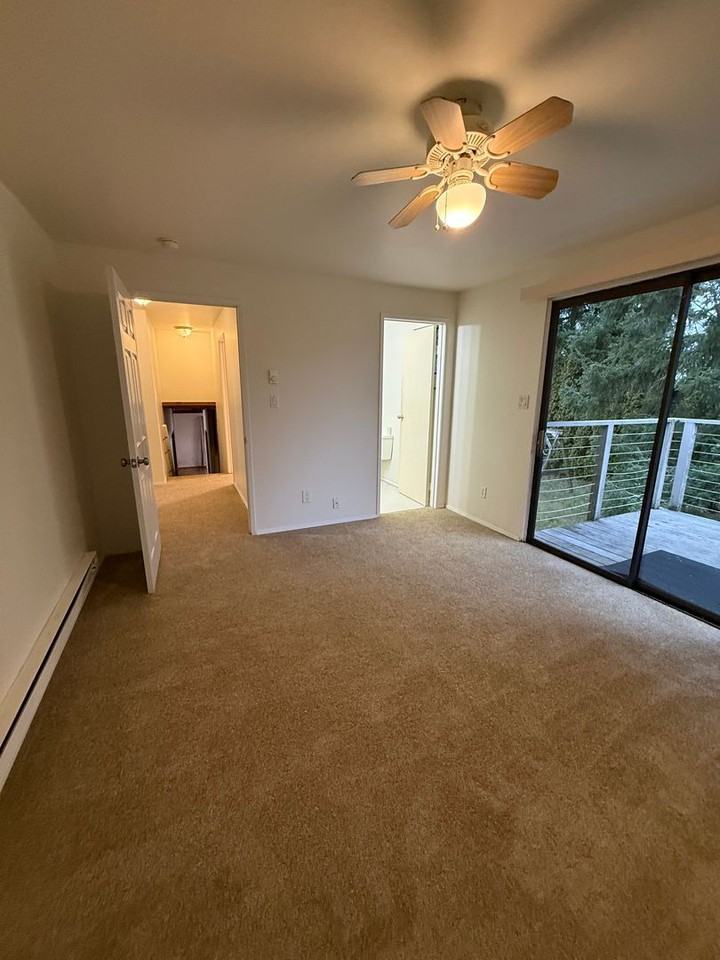 3717 Lincoln Way #A - Photo 4 of 14