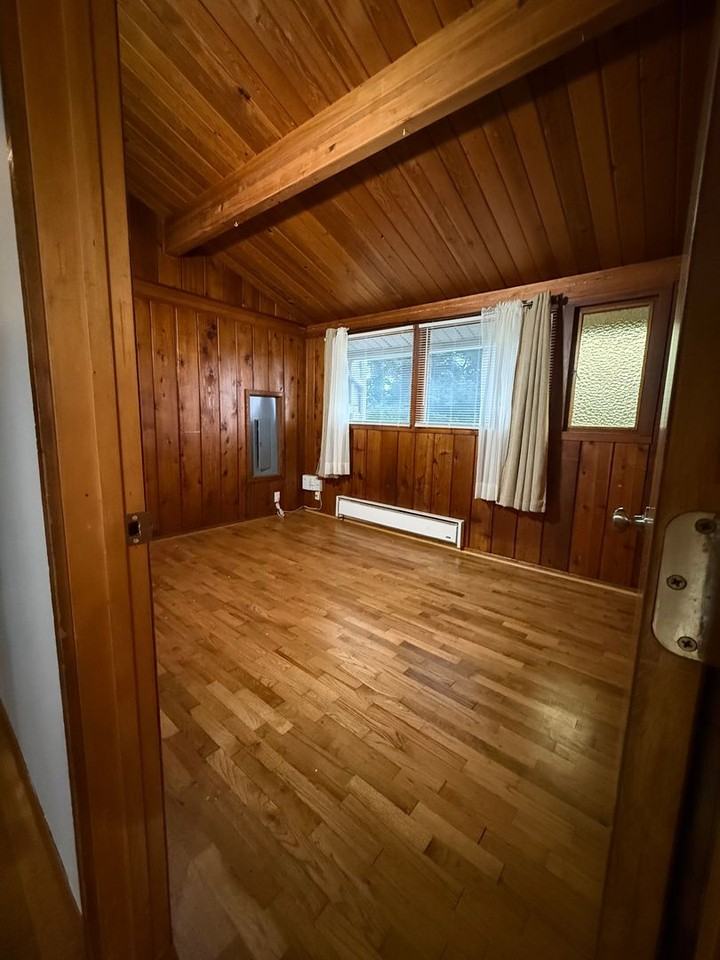 3717 Lincoln Way #A - Photo 5 of 14