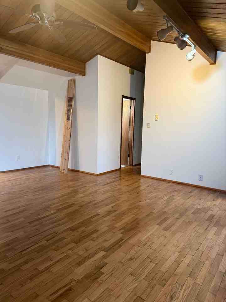 3717 Lincoln Way #A - Photo 7 of 14