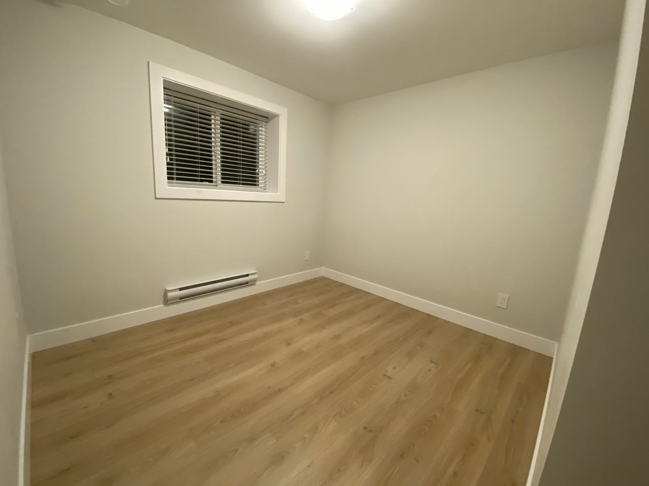 16786 18A Avenue #bsmt - Photo 5 of 5