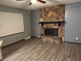 10 Bonneville Dr - Photo 1 of 1