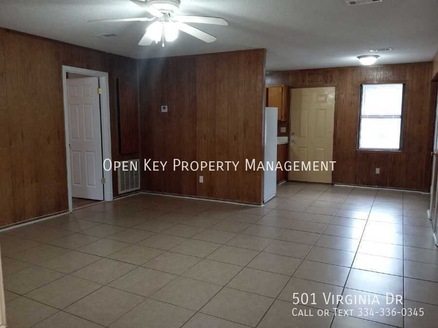 501 Virginia Dr - Photo 7 of 8