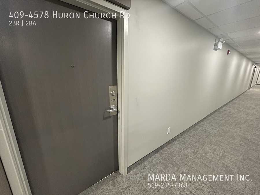 4578 409-4578 Huron Church Rd - Photo 2 of 26