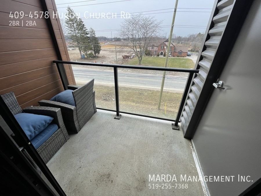 4578 409-4578 Huron Church Rd - Photo 4 of 26