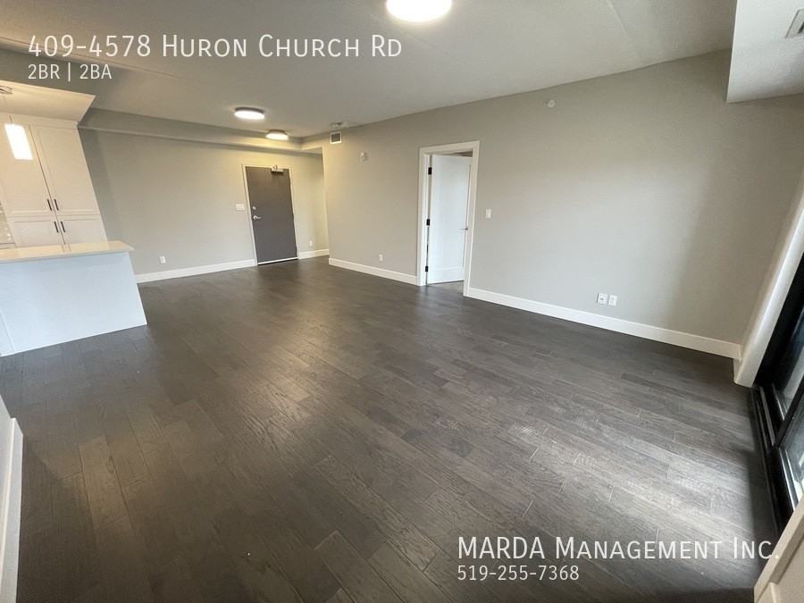 4578 409-4578 Huron Church Rd - Photo 5 of 26