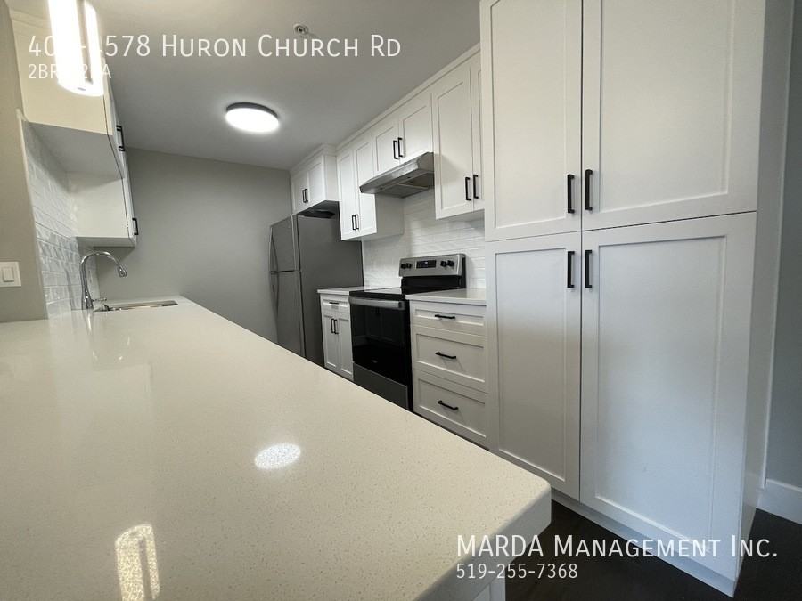 4578 409-4578 Huron Church Rd - Photo 6 of 26