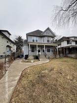 374 Campbell Ave #4 - Photo 1 of 1