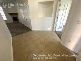 2117 Nw 157th Ter - Photo 1 of 1