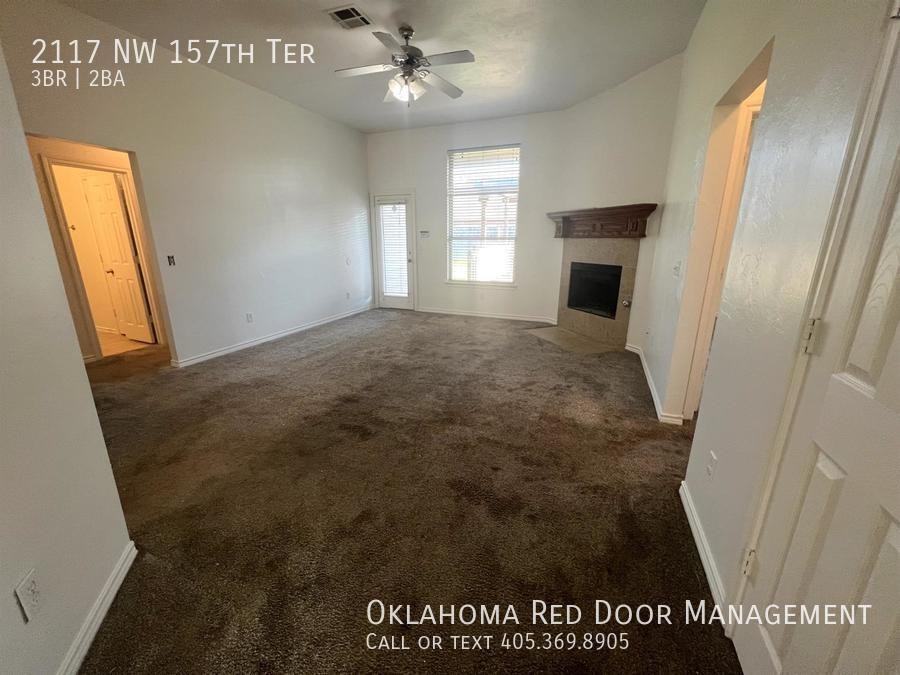 2117 Nw 157th Ter - Photo 4 of 20