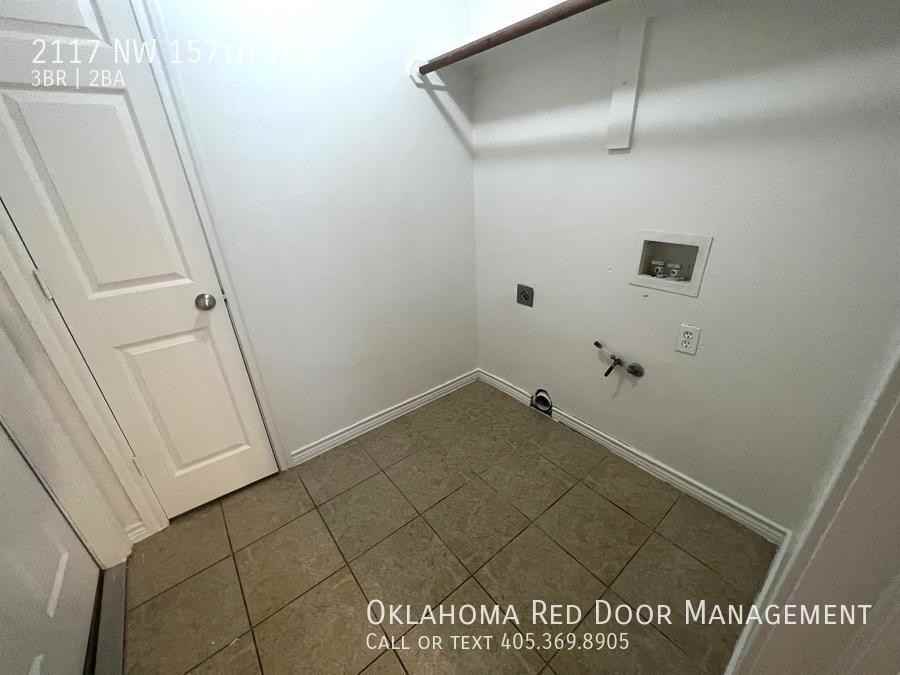 2117 Nw 157th Ter - Photo 6 of 20