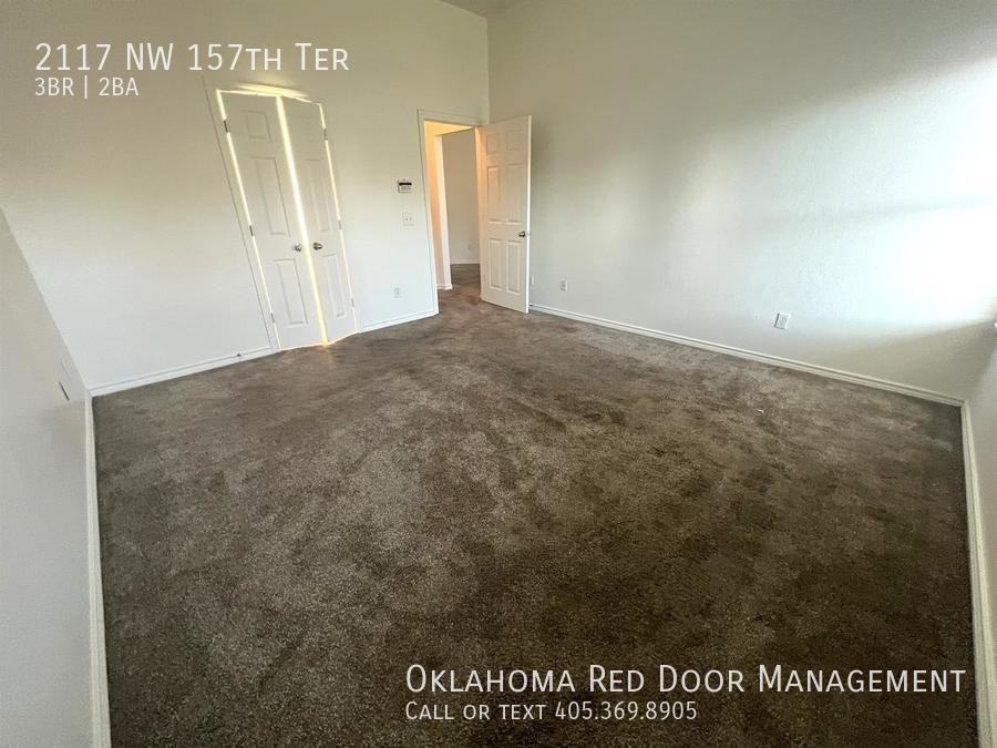 2117 Nw 157th Ter - Photo 7 of 20