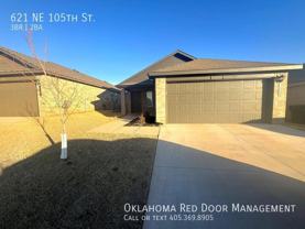 621 Ne 105th St - Photo 1 of 1