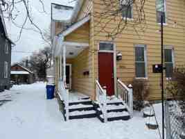 featured image of 2482 W 10th St #LOWER