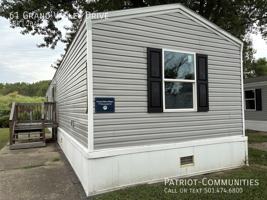 featured image of 61 Grand Valley Dr