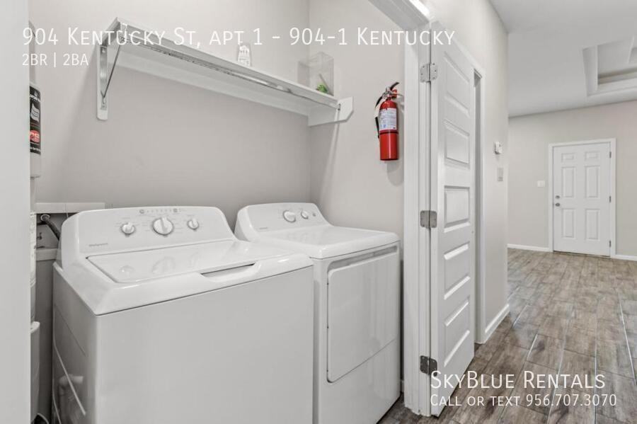 904 N Kentucky St - Photo 4 of 11