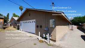 7309 Goodman Ln - Photo 1 of 1