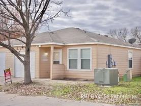 7921 M G Rd - Photo 1 of 1