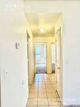 7921 M G Rd - Photo 6 of 19