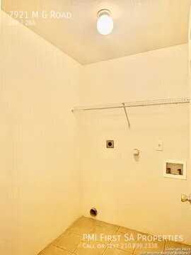 7921 M G Rd - Photo 7 of 19