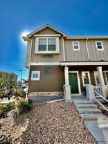 14700 E 104th Ave #3401 - Photo 1 of 1