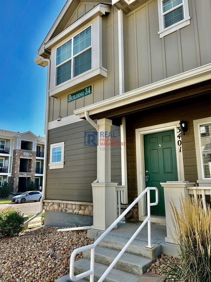 14700 E 104th Ave #3401 - Photo 2 of 12