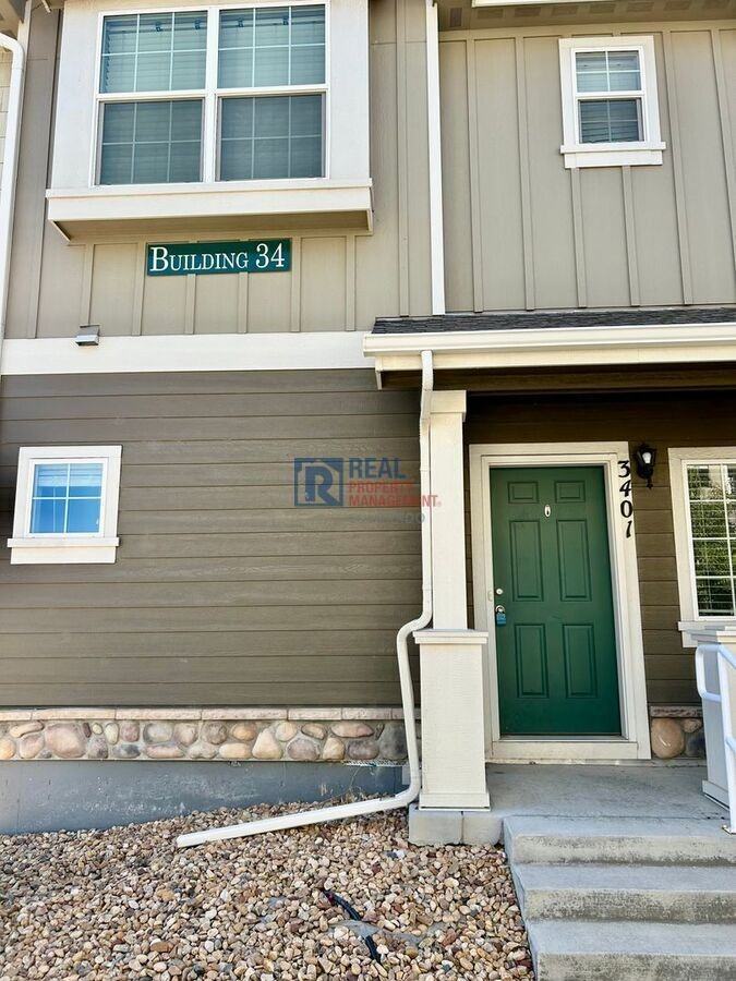 14700 E 104th Ave #3401 - Photo 3 of 12