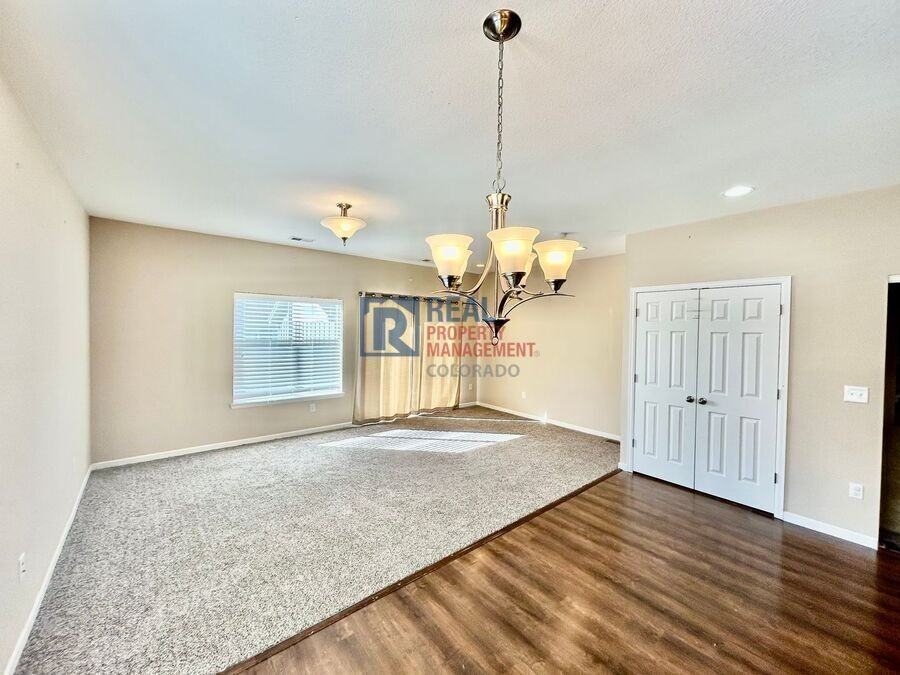 14700 E 104th Ave #3401 - Photo 4 of 12