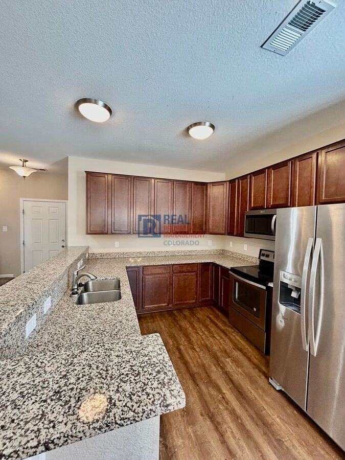 14700 E 104th Ave #3401 - Photo 5 of 12