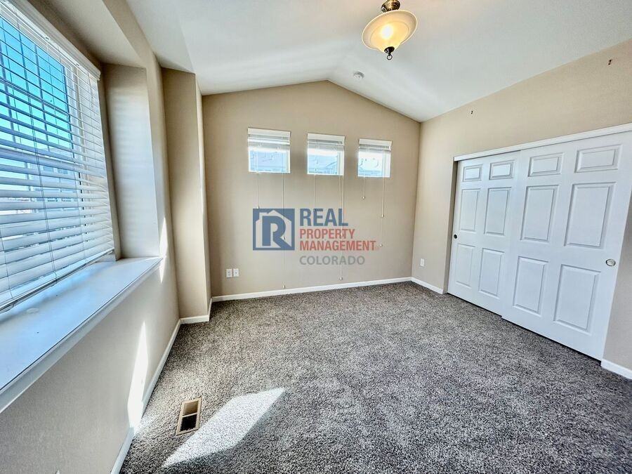 14700 E 104th Ave #3401 - Photo 6 of 12