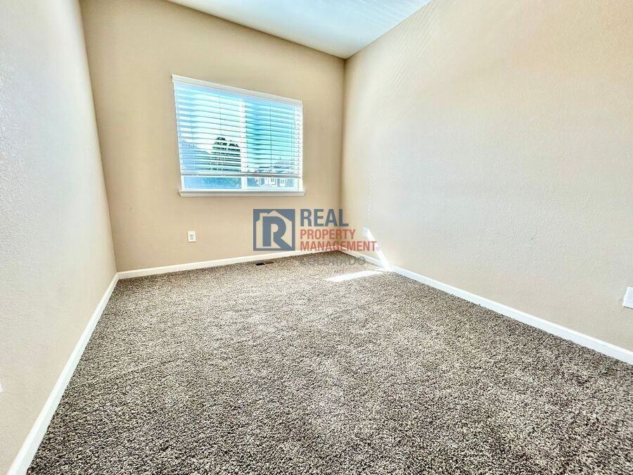 14700 E 104th Ave #3401 - Photo 7 of 12