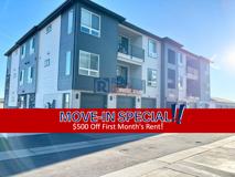 16860 Askins Loop #202 - Photo 1 of 1