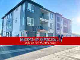 featured image of 16860 Askins Loop #202