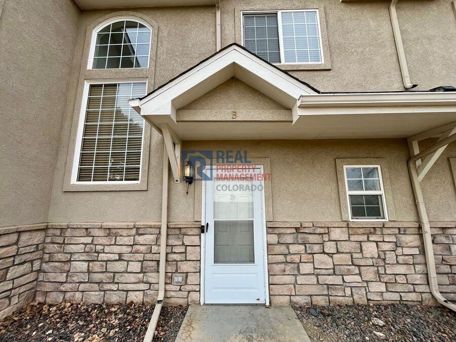 2263 Coronado Pkwy N #B - Photo 2 of 13