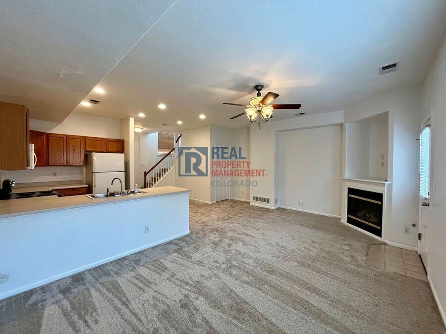 2263 Coronado Pkwy N #B - Photo 3 of 13