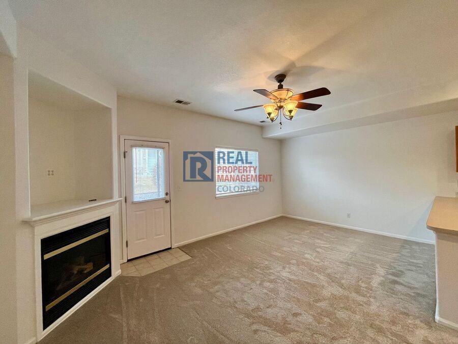 2263 Coronado Pkwy N #B - Photo 4 of 13