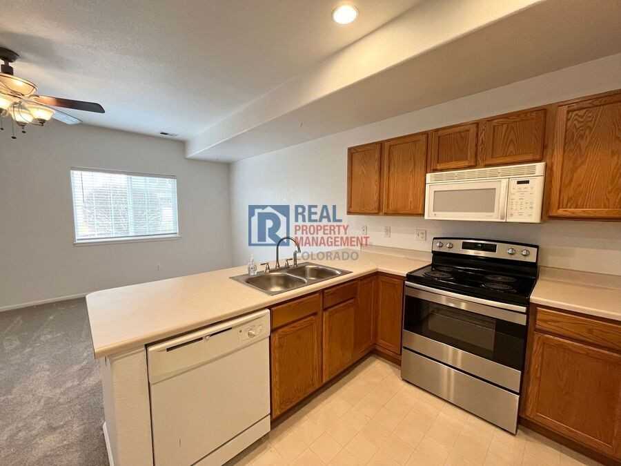 2263 Coronado Pkwy N #B - Photo 5 of 13