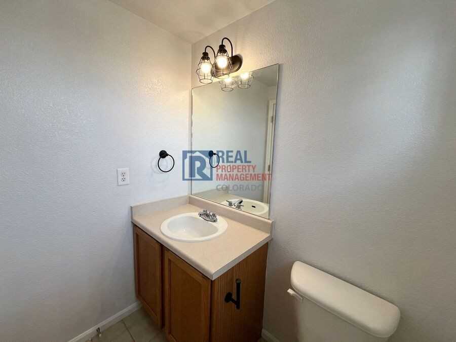 2263 Coronado Pkwy N #B - Photo 6 of 13