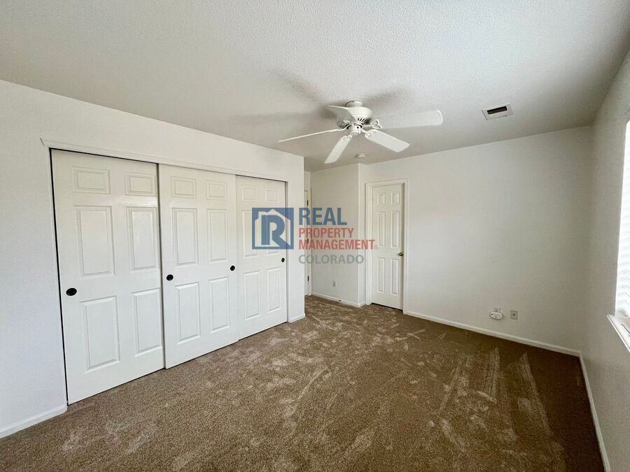 2263 Coronado Pkwy N #B - Photo 7 of 13