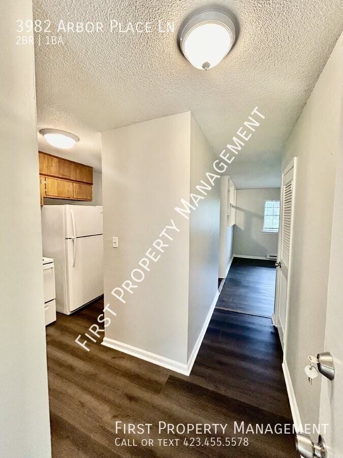 3982 Arbor Place Ln - Photo 2 of 38