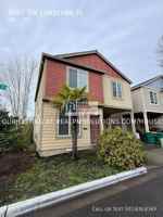 featured image of 3087 Sw Lanterna Pl