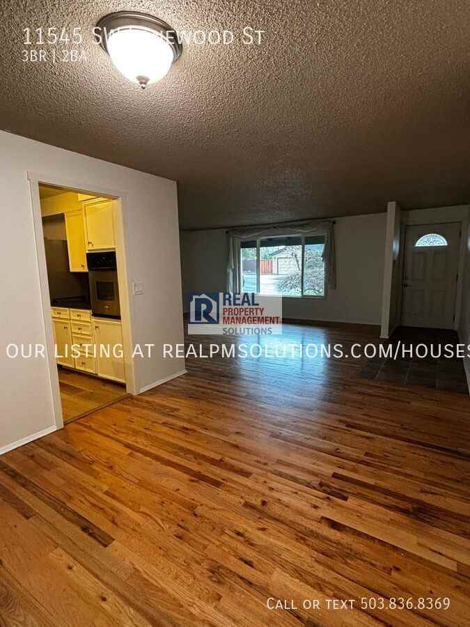 11545 Sw Lanewood St - Photo 7 of 31