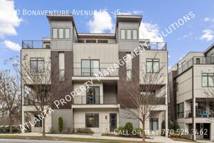 600 Bonaventure Ave Ne #5 - Photo 1 of 1