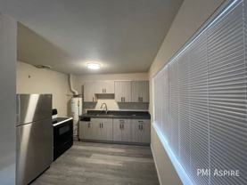 2366 Emporia St - Photo 1 of 1