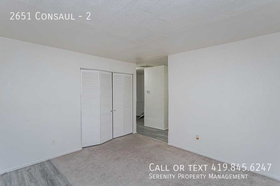 2651 Consaul St #2 - Photo 3 of 11