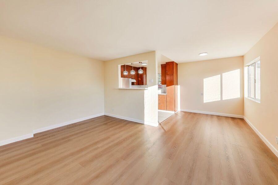 295 Buchanan St #101 - Photo 3 of 16