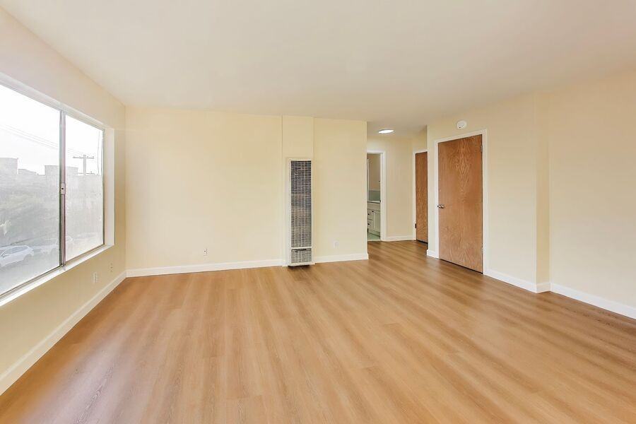 295 Buchanan St #101 - Photo 6 of 16