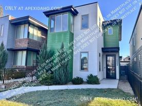 1508 S Colorado Ave - Photo 1 of 1