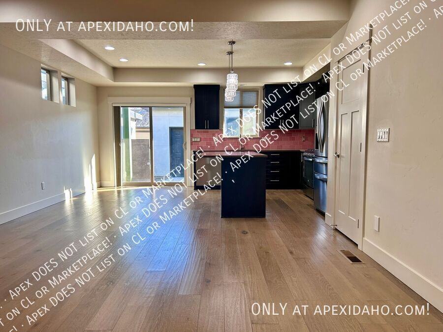 1508 S Colorado Ave - Photo 2 of 23