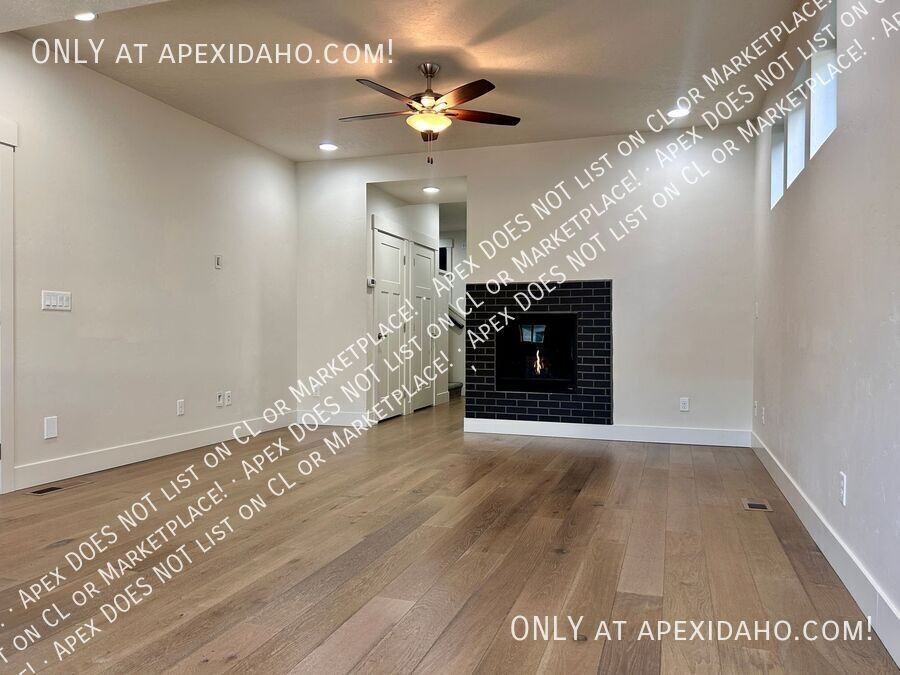 1508 S Colorado Ave - Photo 3 of 23